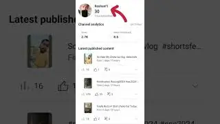 Follow Please 🥺🥺🥺#shortsfeed #sort #viral #youtube #tech #uttaech #views