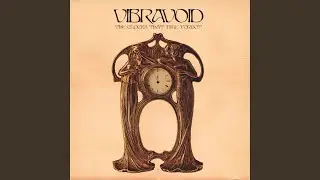 Dead Birds Don&acute;t Sing