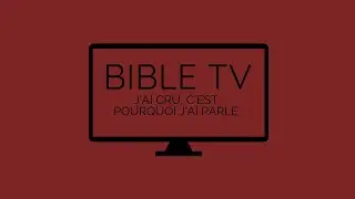 Étude sur la doctrine du péché : Leçon nº10