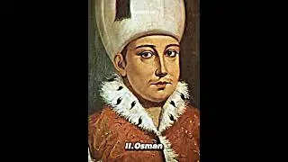 All Ottoman Sultans🥶❤️ #history #türkiye #ottomanempire #ottoman #edit #tarih #countryballs