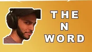 THE N WORD IN HAMLINZ STREAM ? FORTNITE BEST MOMENTS #2