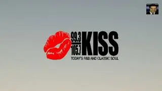 WKJS/WKJM 