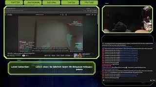 Day 9 2026: Discussing Reactions From Cod Community About Season 1 Reloaded Live!