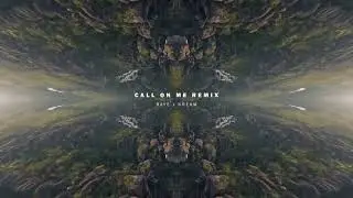 RAYE - Call On Me (KREAM Remix)