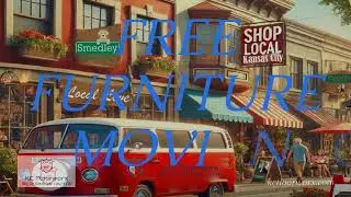 Shop Local Kansas City