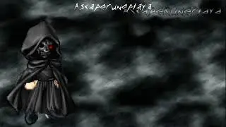 Playa Streams (01/06/2026): GTA Online on PS4 and other games after (maybe)