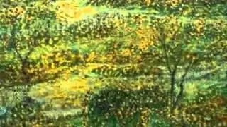 Shinkarchuk ~ РЕКВИЕМ ПО МЕЧТЕ ~ Живопись