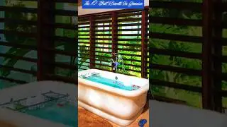 The 10 Best Resorts In Jamaica #vacation #jamaica #caribbean #beaches #destinationjamaica