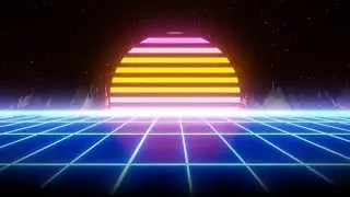 Background Pop Music for 3 Hours - Pop Music Mix