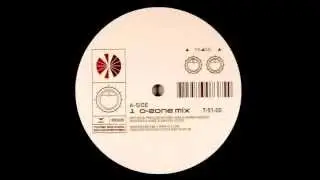 Svenson - Sunlight Theory (O-Zone Mix) [ID&T 2003]