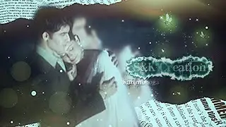NEW!|Dil E Nadaan|गुरप्रीतआमना//Kahintohoga\\_GurpreetSinghassujal-aamnasharifaskashish•MV