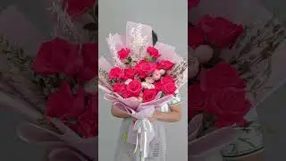 Mother's Day Flower Collection - Fresh Flowers for all Occasion