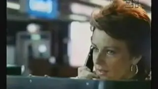 Anni-Frid Lyngstad - The Face