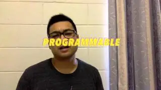 Roadbytes on Text Editors and Pragmatic Programmer