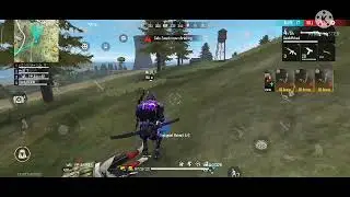 #Sk Gamar Ekd #Free fire video games ,samsung ,a1