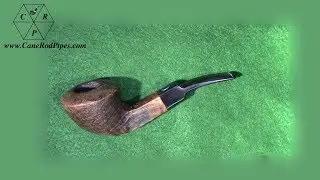 Реставрация Альдо Велани. Часть 1.