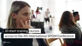 NAFEMS World Congress 2019
