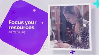 DatingFactory Experience? Dating Factory Review