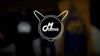 BOMBORO | INSTRUMENTAL VALLES T, JAZE vs LANCER LIRICAL, STUART | MCKLOPEDIA vs ZTICMA By M - Deejay