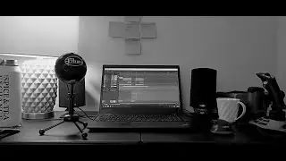 Mixing Project 1 and Other Tracks | Making Music Ep. 41