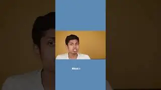 Path game | Raghunath JV | sumonmath.com