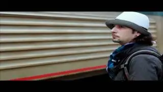 Johnny Harmonic : First Train To AnyWhere ( Leaving)