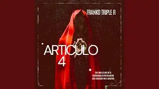 Articulo 4