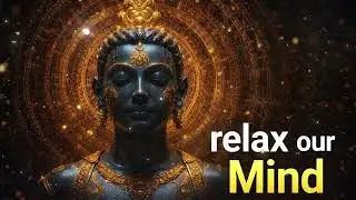 Most mind, relax, music, and relax, mind and fresh morning without pollution 