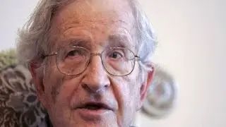 The Truth Behind U.S. Foreign Aid: The Connection Exposed #AidAsControl#WashingtonConsensus