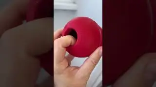 Конг на OZON (в нашем магазине ВуффМир) 1114369487  #конг  #kong  #собака