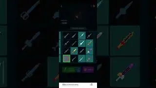 knife hit open|книфе хит открытия (#knifehit #player #shorts #open #открытия