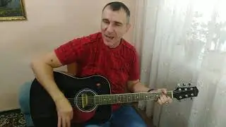 Пикник - 
