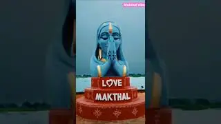 #Makthal Top places