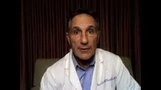 Prostate cancer: Radical Prostatectomy Vs. Watchful Waiting for Localized Disease