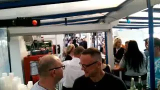 &bdquo;2015-07-18 SektorZwei pr&auml;sentiert: 