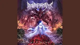 God Hand