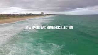 New Spring and Summer Themed Stock Video Footage in 4k