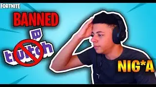 TSM MYTH BANNED FROM TWITCH - DAILY Fortnite EPIC & FUNNY Moments