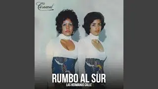 Te Volviste Cantinera