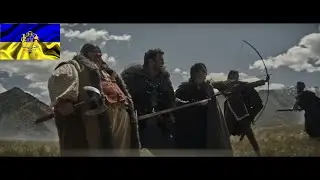 The Lord of the Rings: Mordor vs Gondor. Володар перснів: Мордор проти Гондору. Частина 3