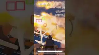 100 KILLS WIN STREAK IN CALL OF DUTY MOBILE #codm #callofdutymobile #codmw #codmlive  #shorts #trend
