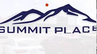 SUMMIT PLACE KIA  5 SEC BUMPER