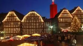DJ YORK VAN HOVEN trachtenfest in Schlitz  2019.