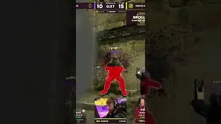 NIP k0nfig ace vs ENCE