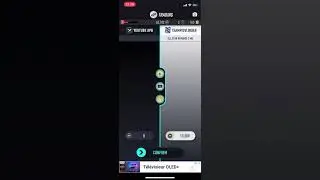 FREE COINS IN PACYBITS! GLITCH / HACK