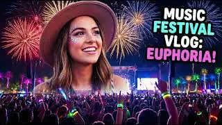 Diamond Sky | High Energy EDM Pop Anthem (No Copyright) Party Music