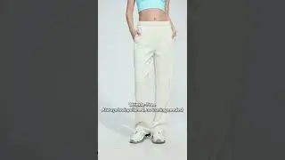 Stretchy, Wrinkle Free & Chic &ndash; Your New Go To Work Pants