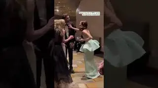Когда корзина с любимыми средствами БиоБьюти подешевела и можно выкупать ВСЁ СРАЗУ! #shorts