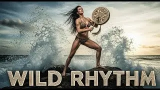 Roots Reggae Mix Conscious Lyrics & Classic Horns