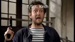 193rd GIR realism in a nutshell
